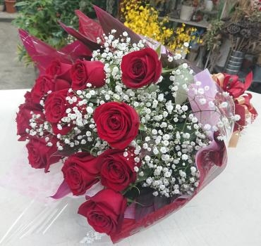 20230108_propose-dozenrose_bouquet-flowerhouseaika