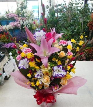 20230126_oiwai_arrangement-flowerhouseaika