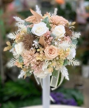 20230128_weddingbouquet-boutonniere-flowerhouseaika1