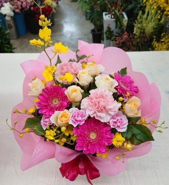 20230201_setsuritsu-kinenbi_oiwai_arrangement-flowerhouseaika