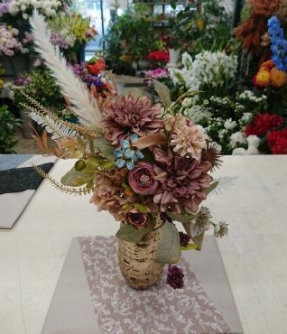 20230211_artificialflower-arrangement-display-present-flowerhouseaika