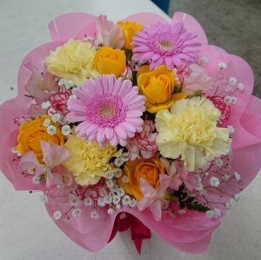 20230216_birthday-oiwai_arrangement-flowerhouseaika