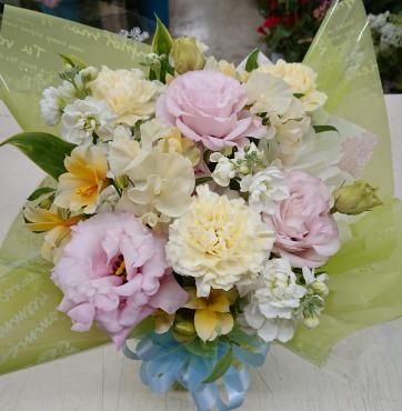 20230219_meinichi-osonae_arrangement-flowerhouseaika