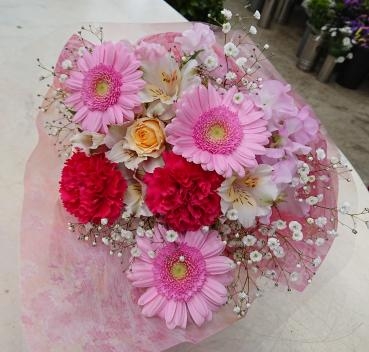 20230226_sobetsu-oiwai_bouquet-flowerhouseaika
