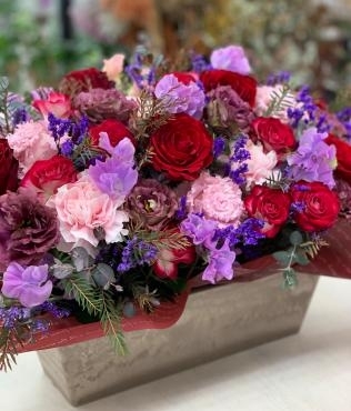 20230301_mama-birthday-oiwai_arrangement-flowerhouseaika1