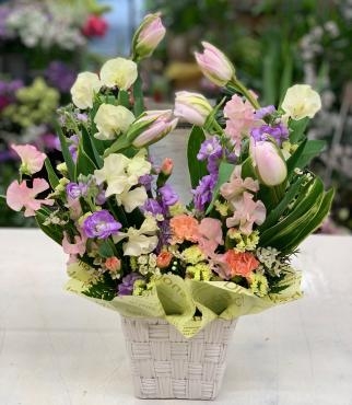 20230301_tsukimeinichi-osonae_arrangement-flowerhouseaika