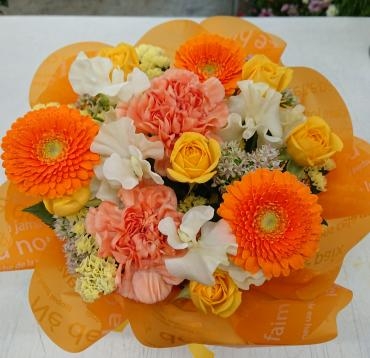 20230307_nyukyo-oiwai_arrangement-flowerhouseaika