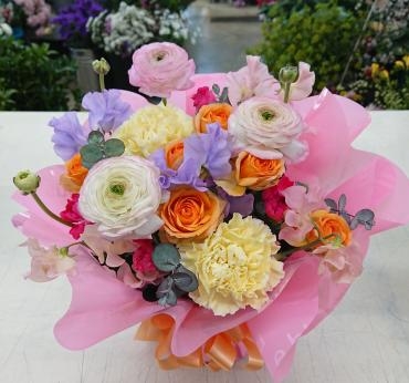 20230321_spring-birthday-oiwai_arrangement-flowerhouseaika