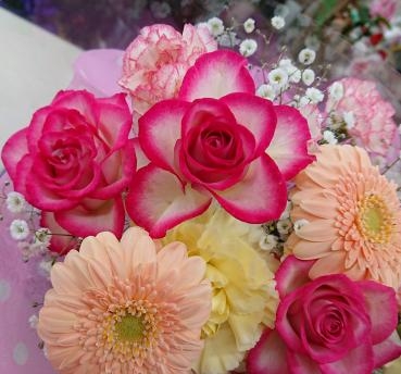 20230325_birthday-oiwai_bouquet-flowerhouseaika