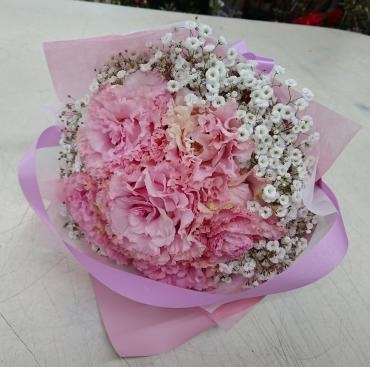 20230412_oiwai_corn-bouquet-flowerhouseaika2