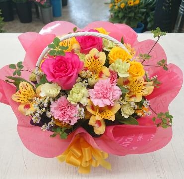 20230428_kekkonoiwai_arrangement-flowerhouseaika