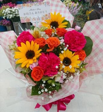 20230512_mothersday-arrangement-flowerhouseaika