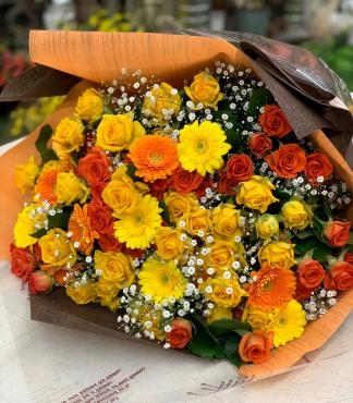 20230525_birthday-oiwai_bouquet-flowerhouseaika