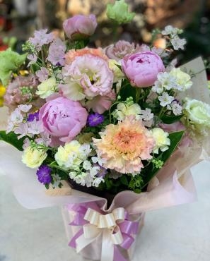20230525_tsukimeinichi-osonae_arrangement-flowerhouseaika