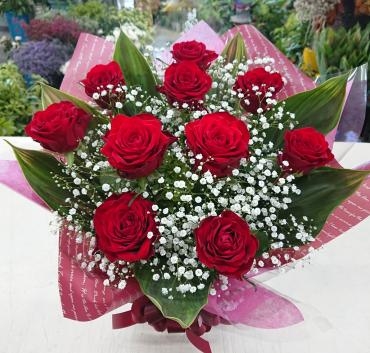 20230603_birthday-oiwai-rosearrangement-flowerhouseaika