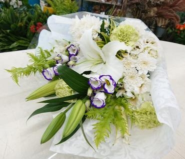 20230605_osonae_bouquet-flowerhouseaika