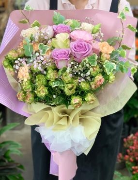 20230609_birthday-oiwai_bouquet-flowerhouseaika
