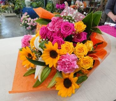 20230612_shinchiku-oiwai_bouquet-flowerhouseaika