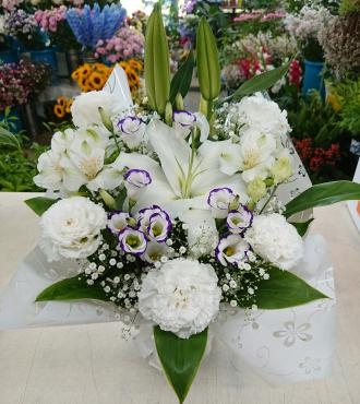 20230613_osonae_arrangement-flowerhouseaika