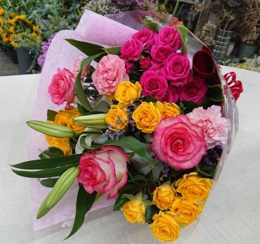 20230615_shinchiku-oiwai_bouquet-flowerhouseaika