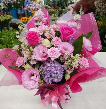20230619_birthday-oiwai_arrangement-flowerhouseaika