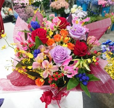 20230703_happyokai-oiwai_arrangement-flowerhouseaika