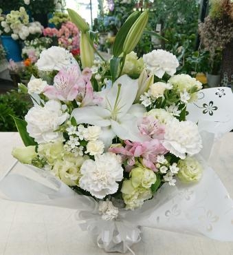 20230721_sougi-osonae_arrangement-flowerhouseaika