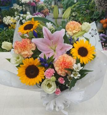 20230815_hatsubon-osonae_arrangement-flowerhouseaika