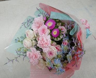 20230823_ballet-happyokai-oiwai_bouquet-flowerhouseaika