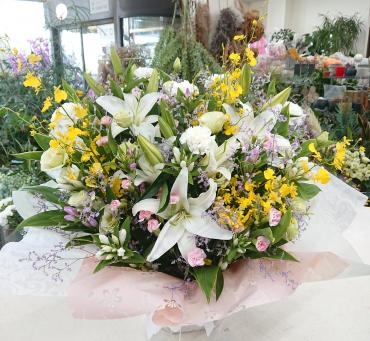 20230825_sougi-osonae_arrangement-flowerhouseaika