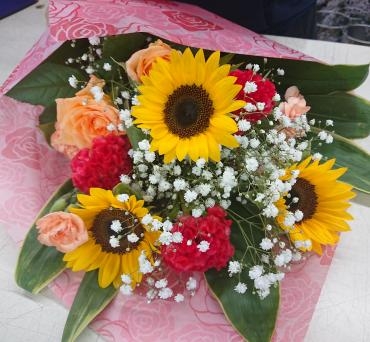 20230828_birthday-oiwai_bouquet-flowerhouseaika