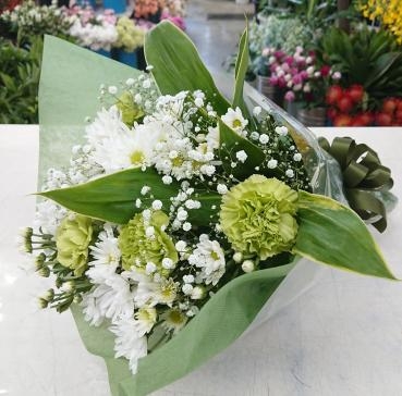 20230828_pet-osonae-bouquet-flowerhouseaika