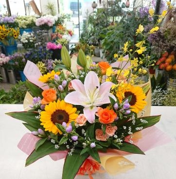 20230904_shinchiku-oiwai_arrangement-flowerhouseaika