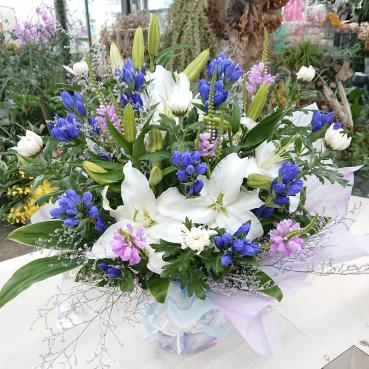 20230907_otsuya-sougi-osonae_arrangement-flowerhouseaika