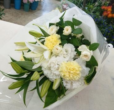20230909_christian-osonae_bouquet-flowerhouseaika
