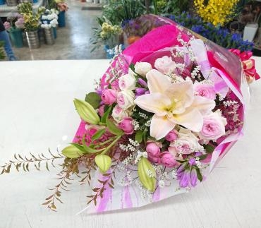 20230911_sobetsu-bouquet-pink-flowerhouseaika