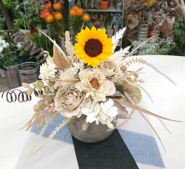 20230914_birthday-oiwai-artificialflower-arrangement-flowerhouseaika