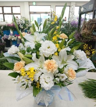 20230916_49nichi-hoji_osonae_arrangement-flowerhouseaika