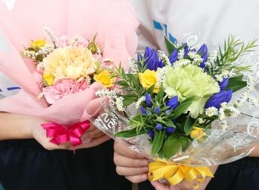 20230923_shokubataiken-arrangement-flowerhouseaika