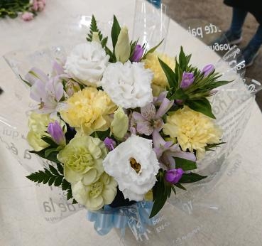 20230929_49nichi-hoji-osonae_arrangement-flowerhouseaika