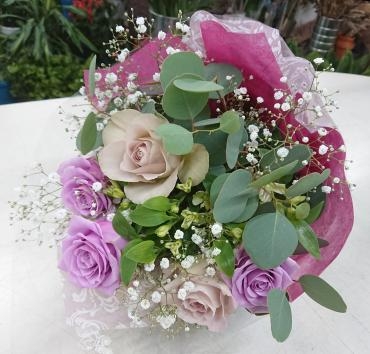 20231107_birthday-oiwai_bouquet-flowerhouseaika