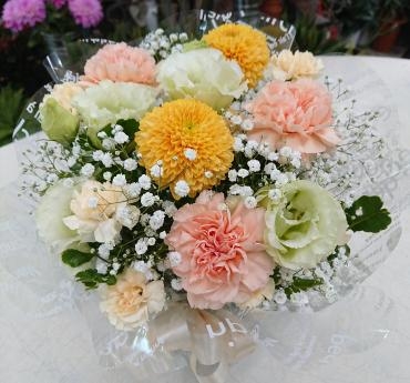 20231109_3kaiki-osonae_arrangement-flowerhouseaika